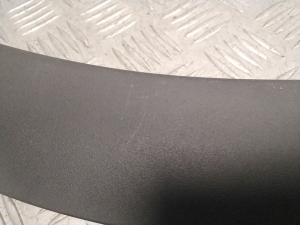 MG, Marvel R EV (2021–2026) Abdeckung Kotflügel hinten 10350889 - 5