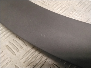 MG, Marvel R EV (2021–2026) Abdeckung Kotflügel hinten 10350889 - 6