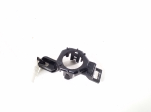 Mazda 3 IV (2019–2026) Front parking sensor holder B0M667UC5 - 2