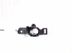 Mazda 3 IV (2019–2026) Front parking sensor holder B0M567UC5 - 2