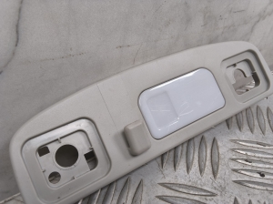 MG, Marvel R EV (2021–2026) Front interior lighting panel 10261724 - 4