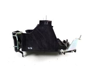 Mazda 3 IV (2019–2026) Battery holder BCJH56041 - 2