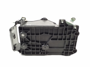 Mazda 3 IV (2019–2026) Battery holder BCJH56041 - 3