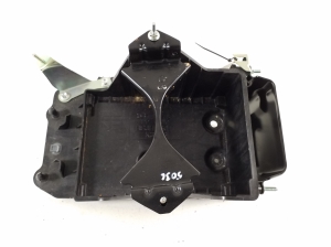 Battery holder - BCJH56041