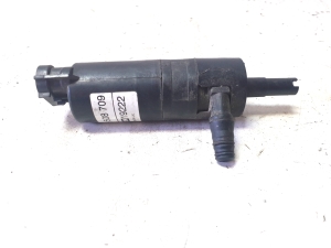 Motor der Scheinwerferwaschanlage vorne - 90508709