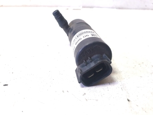 Opel Omega B (1994–2003) Esitulede pesuri mootor 90508709 - 3