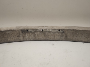 Mercedes Benz CLS-Class 219 (2004–2010) Eesmise kaitseraua tala A2196200134 - 2