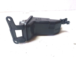 AUDI A4 B7 (2004–2008) Ausgleichsbehälter Servolenkung 8E0422373B - 3