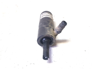 Opel Vectra C (2002–2008) Esitulede pesuri mootor 90508709 - 2