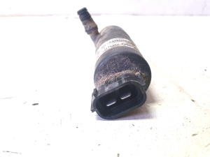 Motor der Scheinwerferwaschanlage vorne - 90508709