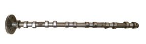 Nockenwelle - 11317791580