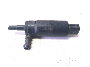 Pompe de lave-glace avant - 3B7955681