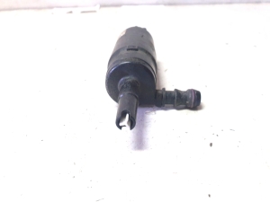 AUDI A4 B6 (2000–2005) Front windshield washer pump 3B7955681 - 3