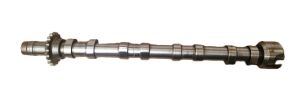 Ford Mondeo V (2014–2018) Camshaft 980442428005 - 2