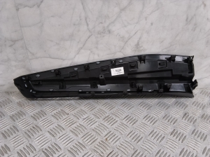 MG, Marvel R EV (2021–2026) Dashboard trim 10104180 - 2