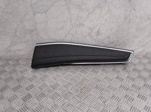 Dashboard trim - 10104180