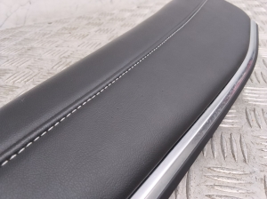 MG, Marvel R EV (2021–2026) Dashboard trim 10104180 - 3