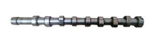 Camshaft - 9684569080