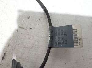 AUDI A4 B9 (2015–2026) PDC-Kabelbaum vorne 8W0971095 - 4