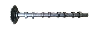 Camshaft - BK3Q6A270AA