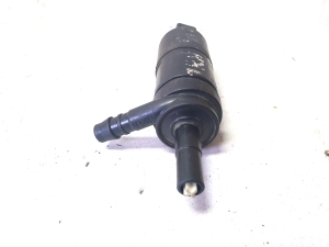 Ford Mondeo III (2000–2007) Esitulede pesuri mootor 0392040010 - 2