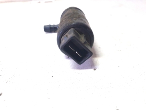 Ford Mondeo III (2000–2007) Esitulede pesuri mootor 0392040010 - 3