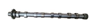 Ford Mondeo V (2014–2018) Camshaft 980442418003 - 2