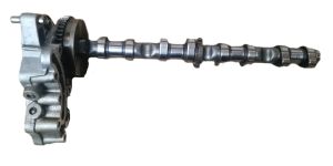 Nockenwelle - 06H101A
