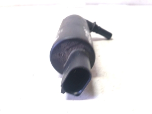 BMW 1 SERIES F20 (2010–2026) Esitulede pesuri mootor 67127217792 - 2