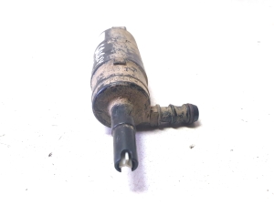Ford Galaxy (1995–2006) Front headlight washer motor 1J0955681 - 3