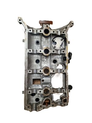 Volkswagen Passat CC CC (2008–2017) Cylinder head 06H103475G - 2