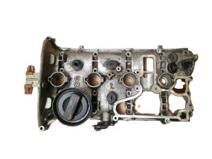 Volkswagen Passat CC CC (2008–2017) Cylinder head 06H103475G - 3