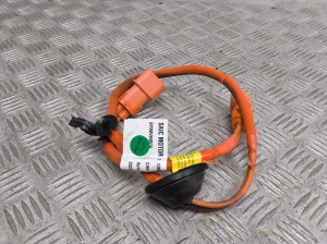 Sonstiges Kabel - 10846856