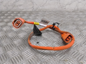 MG, Marvel R EV (2021–2026) Other wire 10846856 - 3