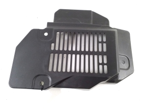 Other interior part - BDGF663E0