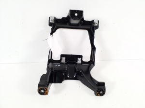 Mazda 3 IV (2019–2026) Sonstiges Teil der Mittelkonsole BDGF64336 - 2