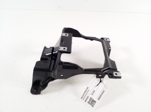 Mazda 3 IV (2019–2026) Sonstiges Teil der Mittelkonsole BDGF64336 - 3
