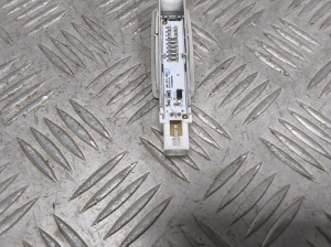 MG, Marvel R EV (2021–2026) Other lighting 10531725 - 4