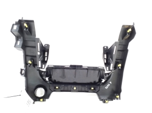 Mazda 3 IV (2019–2026) Salona paneļa cita detaļa BDGF64271 - 3