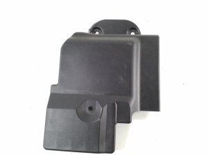 Other interior part - BDGF66UU2