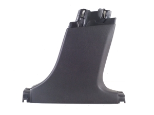   B-pillar interior trim  - BCJH68220 