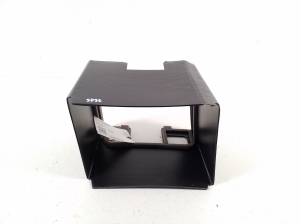 Batterieabdeckung - PAF11859X