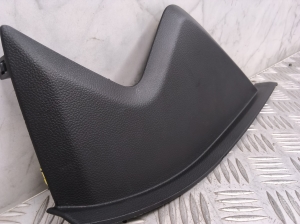 MG, Marvel R EV (2021–2026) Dashboard trim 10620442 - 4
