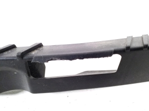   Front bumper bracket  - BCKA50161 