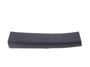   Inner sill trim  - BCJH68730 