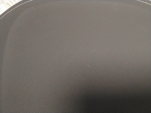 MG, Marvel R EV (2021–2026) Dashboard trim 1199209 - 2