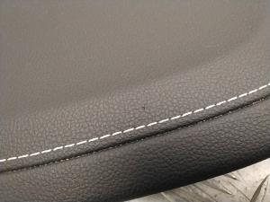 MG, Marvel R EV (2021–2026) Dashboard trim 1199209 - 4