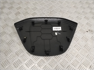 MG, Marvel R EV (2021–2026) Dashboard trim 1199209 - 5