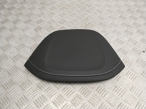 Dashboard trim - 1199209