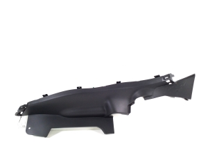 Inner sill trim - BCJL68770